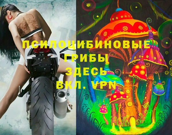 марки lsd Нефтекумск