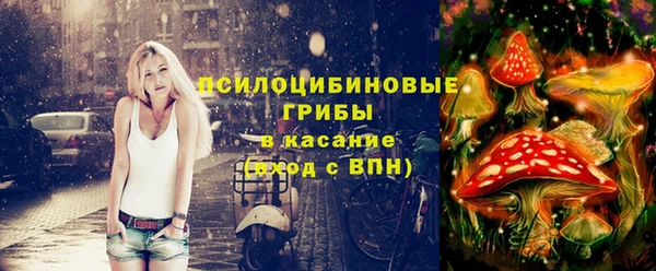 первитин Нефтегорск