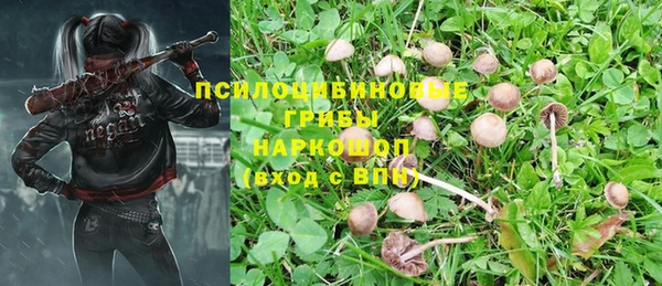 первитин Нефтегорск