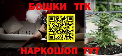 скорость Наро-Фоминск