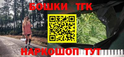 скорость Наро-Фоминск