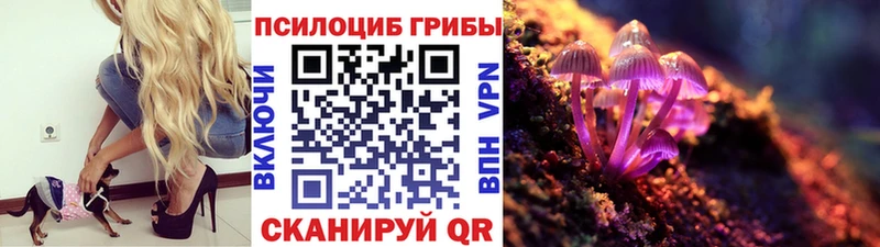 Псилоцибиновые грибы MAGIC MUSHROOMS  Сарапул 