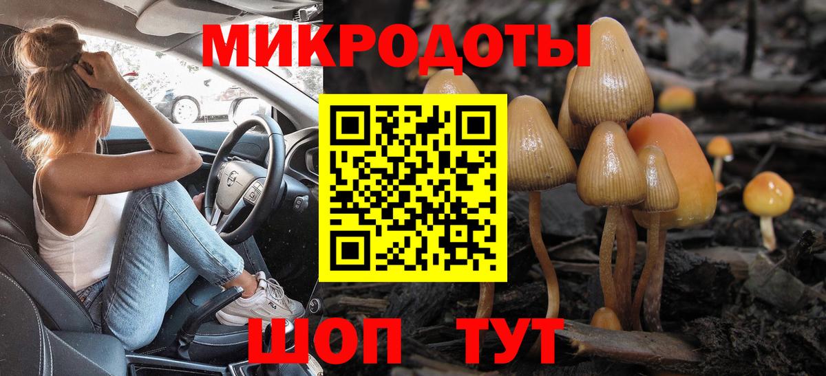 Галлюциногенные грибы ЛСД Сарапул